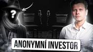 Investování do kryptoměn: BTC vs. ETH, stablecoiny a jak dělat research – deep rozhovor